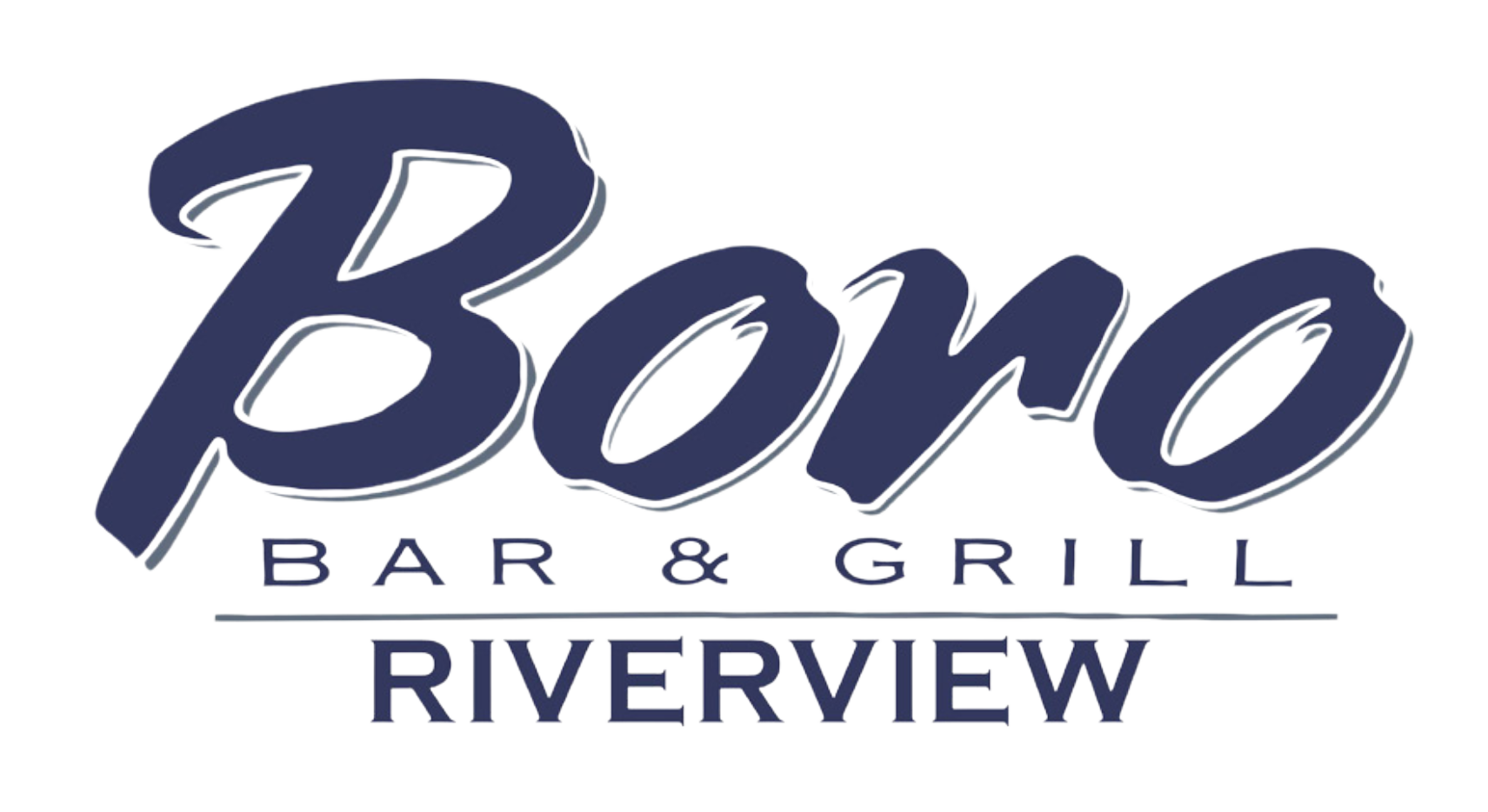 Boro-Riverview-Official-Logo